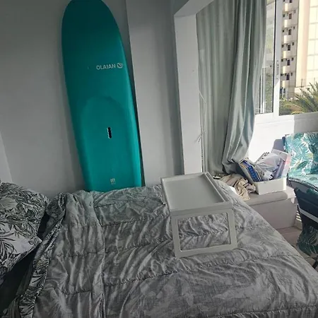 Dorado Sunshine 2 Bedrooms, With Pools And Views Appartamento Playa de las Americas (Tenerife)