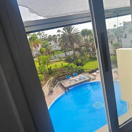 Dorado Sunshine 2 Bedrooms, With Pools And Views *