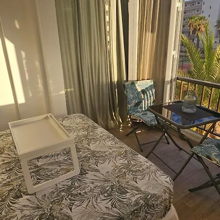 Dorado Sunshine 2 Bedrooms, With Pools And Views Appartamento Playa de las Americas (Tenerife)